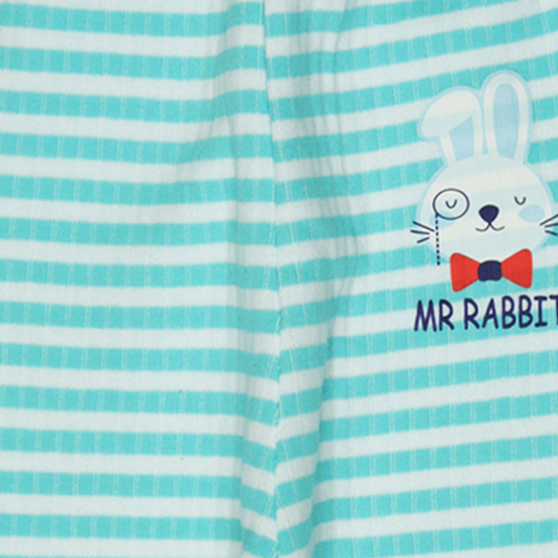 Bodycare Baby Thermal Set