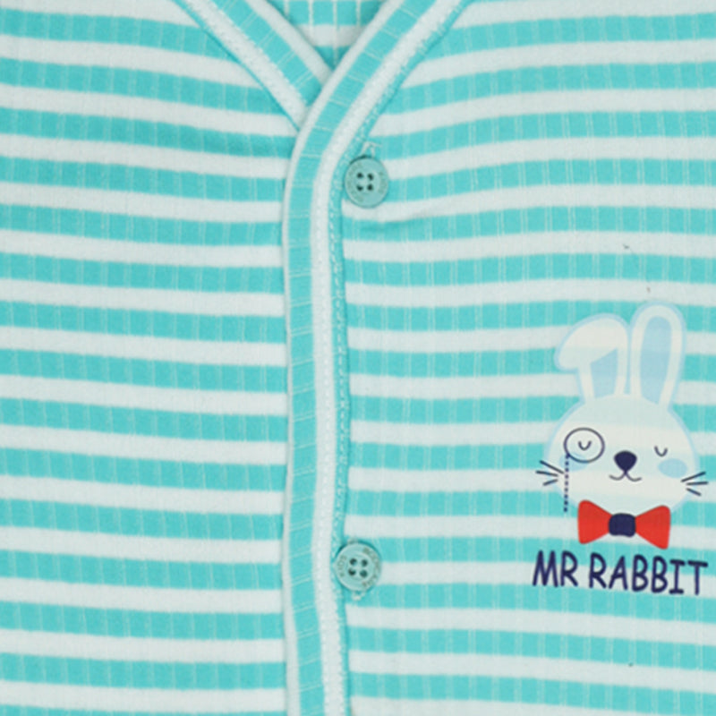 Bodycare Baby Thermal Set