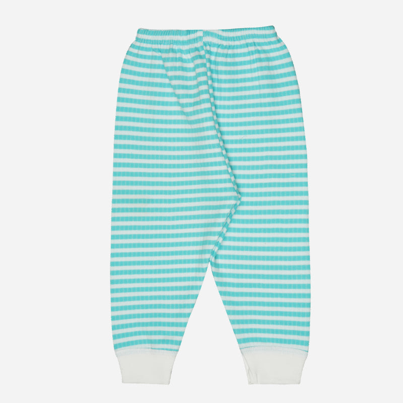 Unisex Baby Thermal Set Full Sleeves - Bodycare