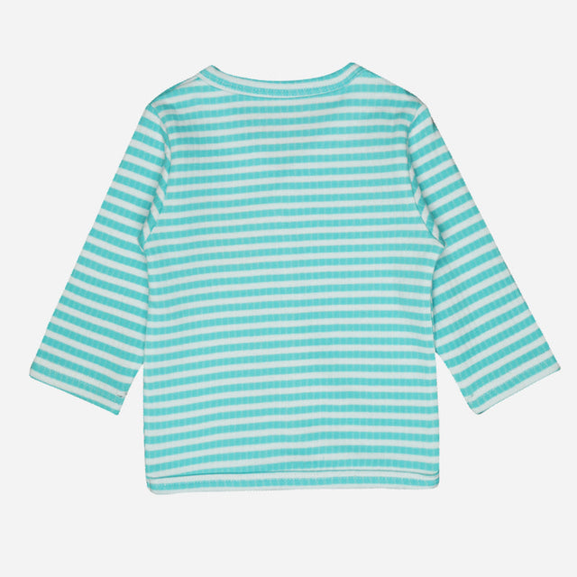 Unisex Baby Thermal Set Full Sleeves - Bodycare