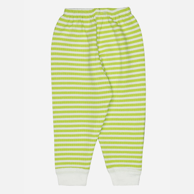 Unisex Baby Thermal Set Full Sleeves - Bodycare