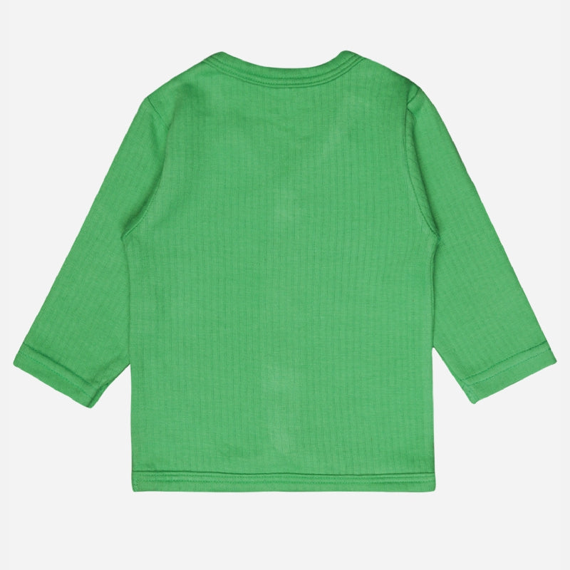 Bodycare Baby Thermal Top Pack Of 3