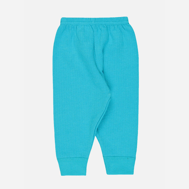 Baby Thermal Set Full Sleeves - Bodycare