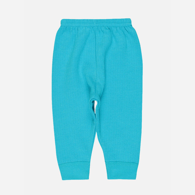 Baby Thermal Set Full Sleeves - Bodycare