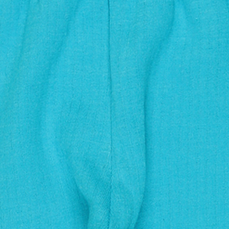 Bodycare Baby Thermal Top & Bottom Set