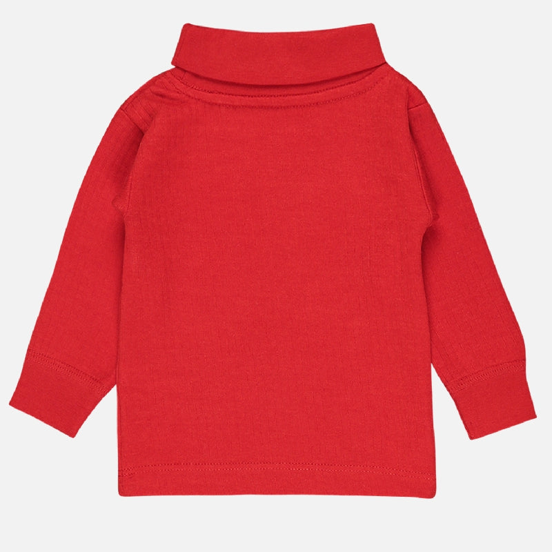 Bodycare Baby Thermal Top & Bottom Set