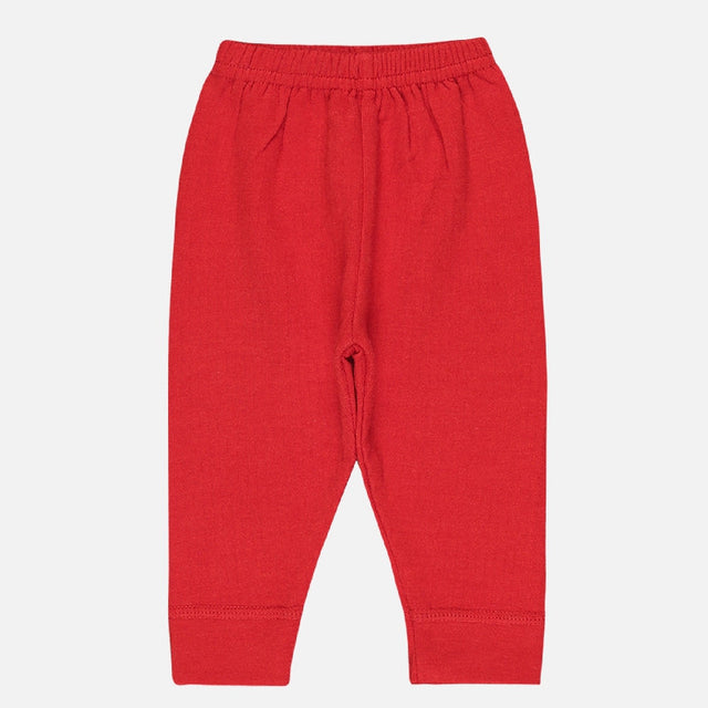 Baby Thermal Set Full Sleeves - Bodycare