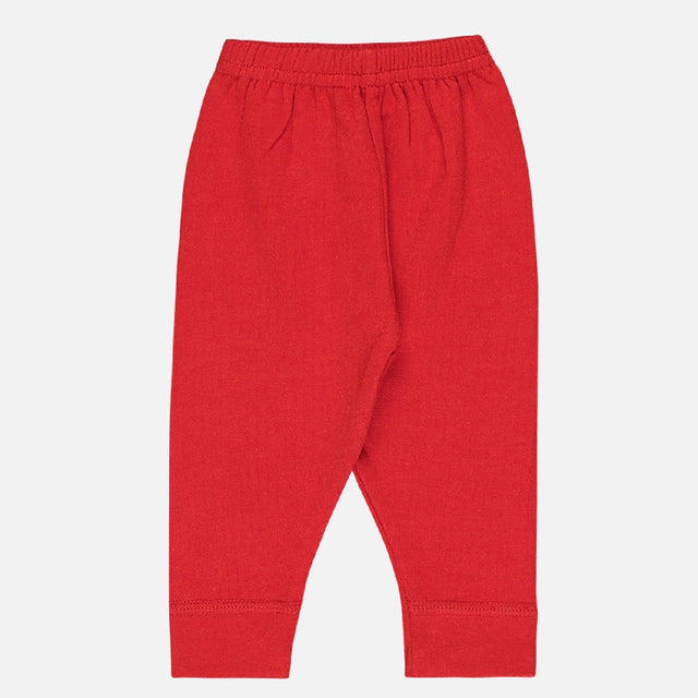Baby Thermal Set Full Sleeves - Bodycare