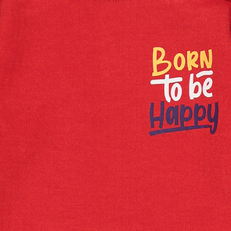 Bodycare Baby Thermal Top & Bottom Set