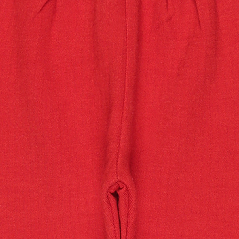 Bodycare Baby Thermal Top & Bottom Set