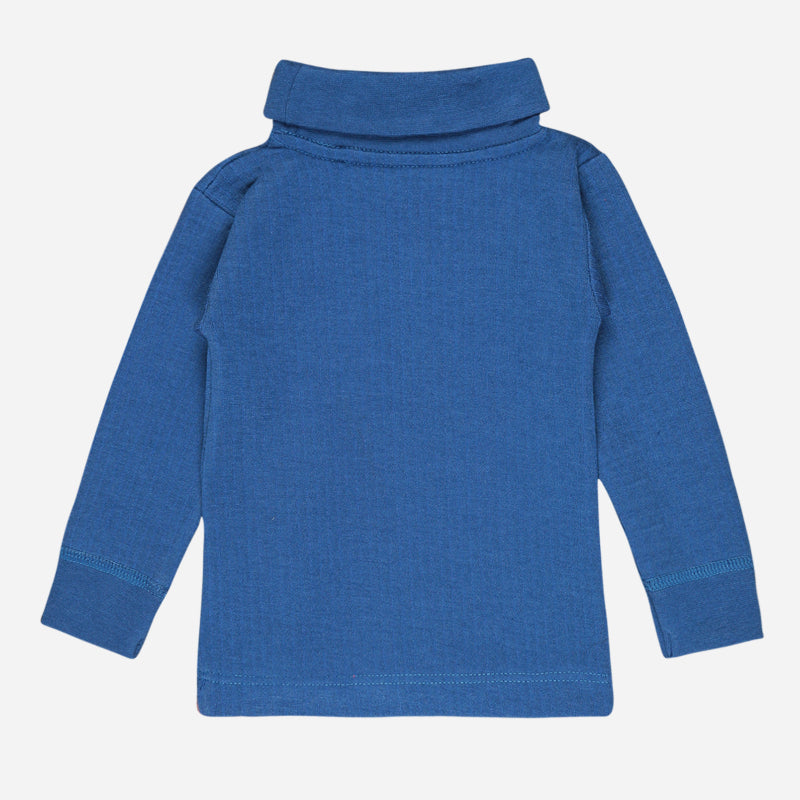 Bodycare Baby Thermal Top & Bottom Set