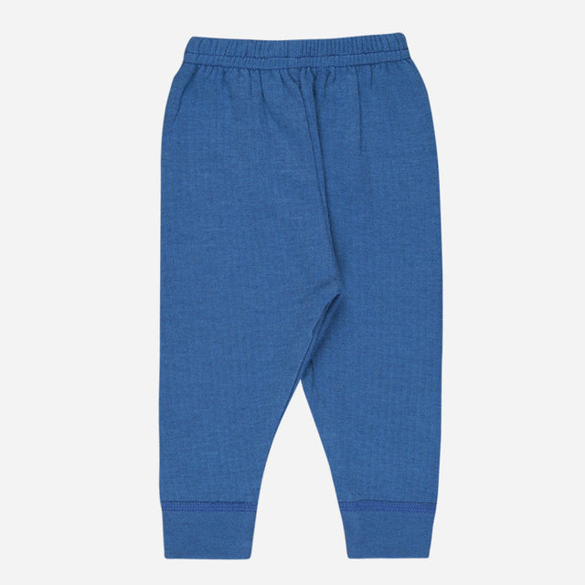 Baby Thermal Set Full Sleeves - Bodycare