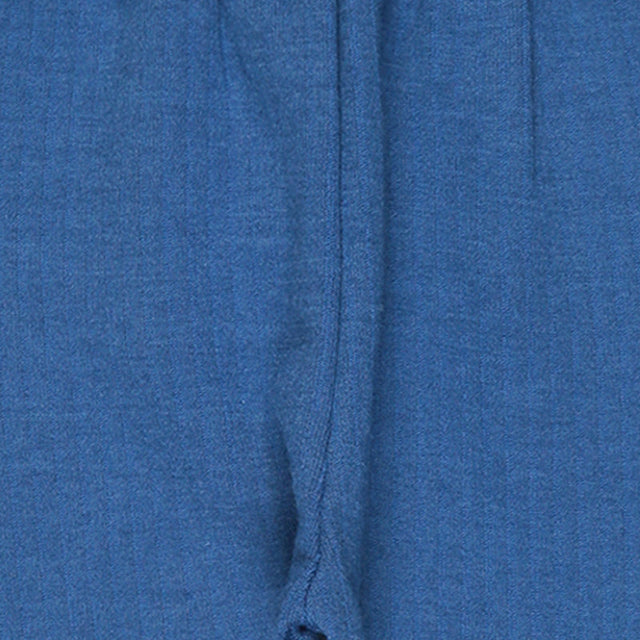 Baby Thermal Set Full Sleeves - Bodycare