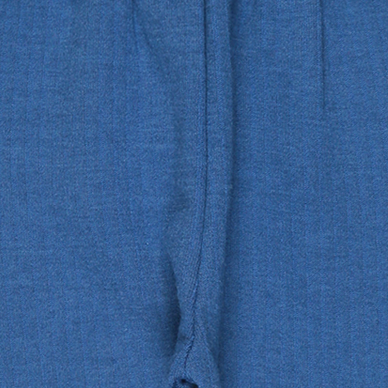 Bodycare Baby Thermal Top & Bottom Set