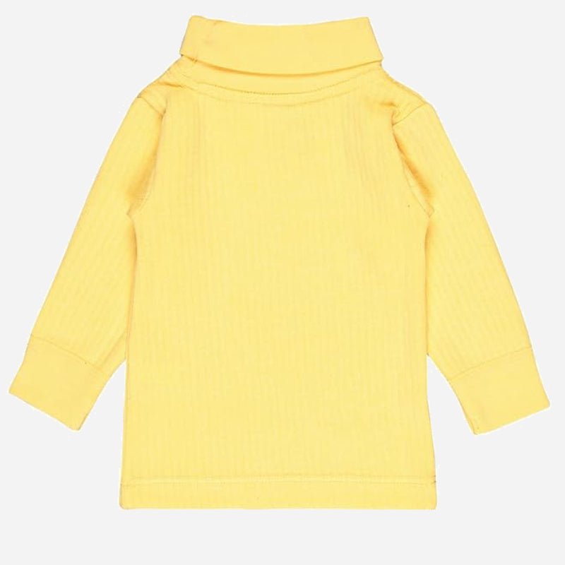 Bodycare Baby Thermal Top & Bottom Set