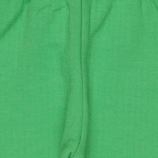 Baby Thermal Set Full Sleeves - Bodycare