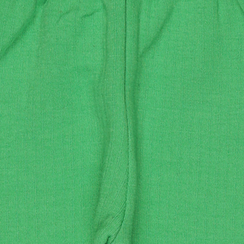 Bodycare Baby Thermal Top & Bottom Set