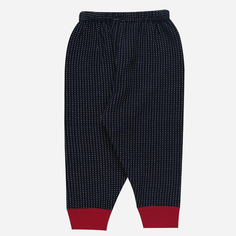 Bodycare Thermals Unisex Sets Front Open Full Sleeves Solid