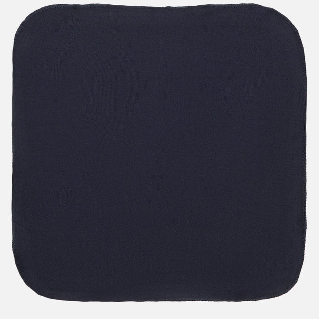 Unisex 100% Cotton Wash Cloth Pack of 4 - Bodycare