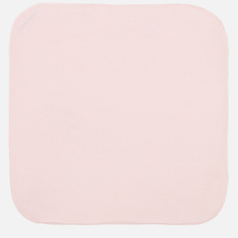 Unisex 100% Cotton Wash Cloth Pack of 4 - Bodycare