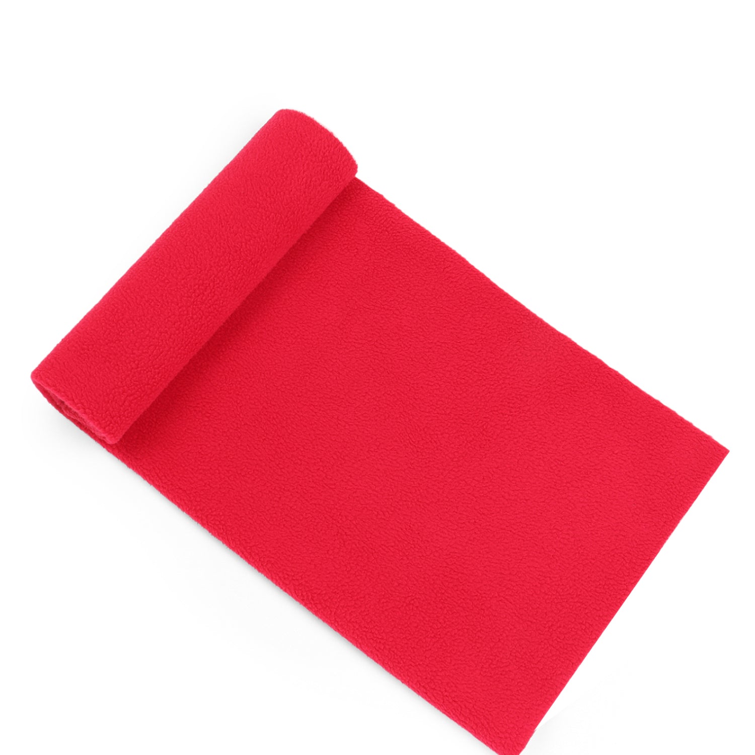 Bodycare Unisex Dry Sheet Pack Of 1