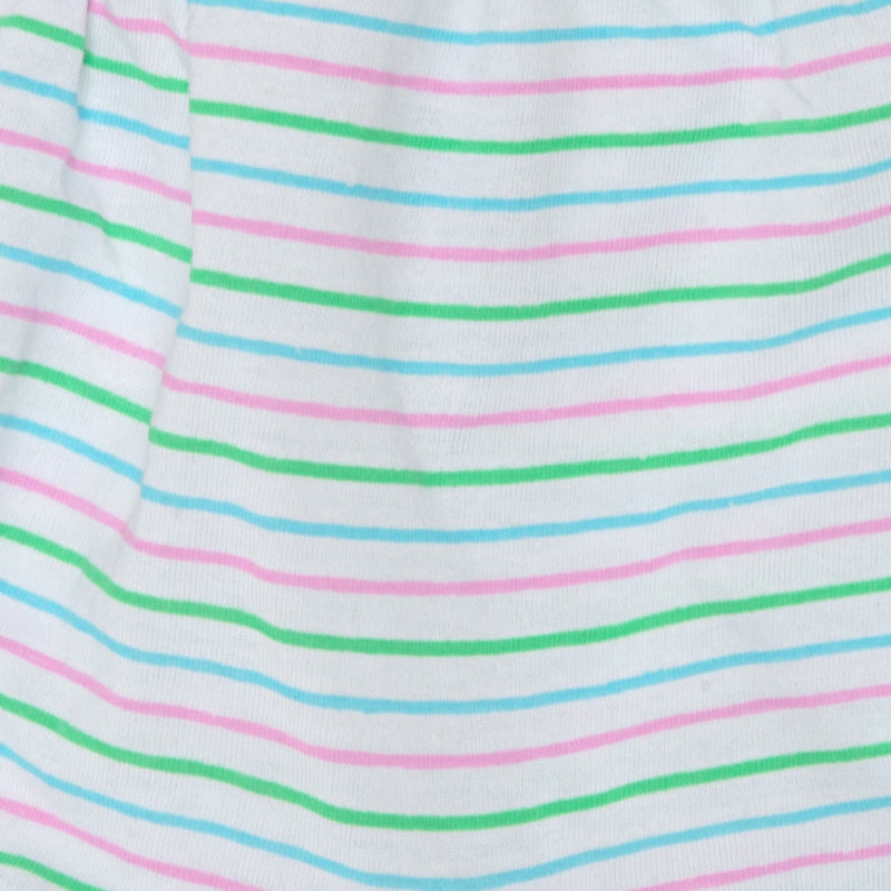 Bodycare Girls Bloomer Solid Pack Of 3 - Assorted