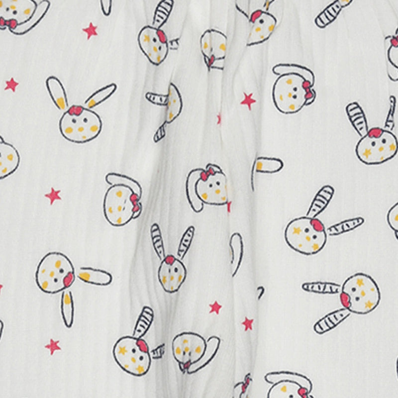 Bodycare Unisex Thermal Set Front Open Full Sleeves Pack Of 1