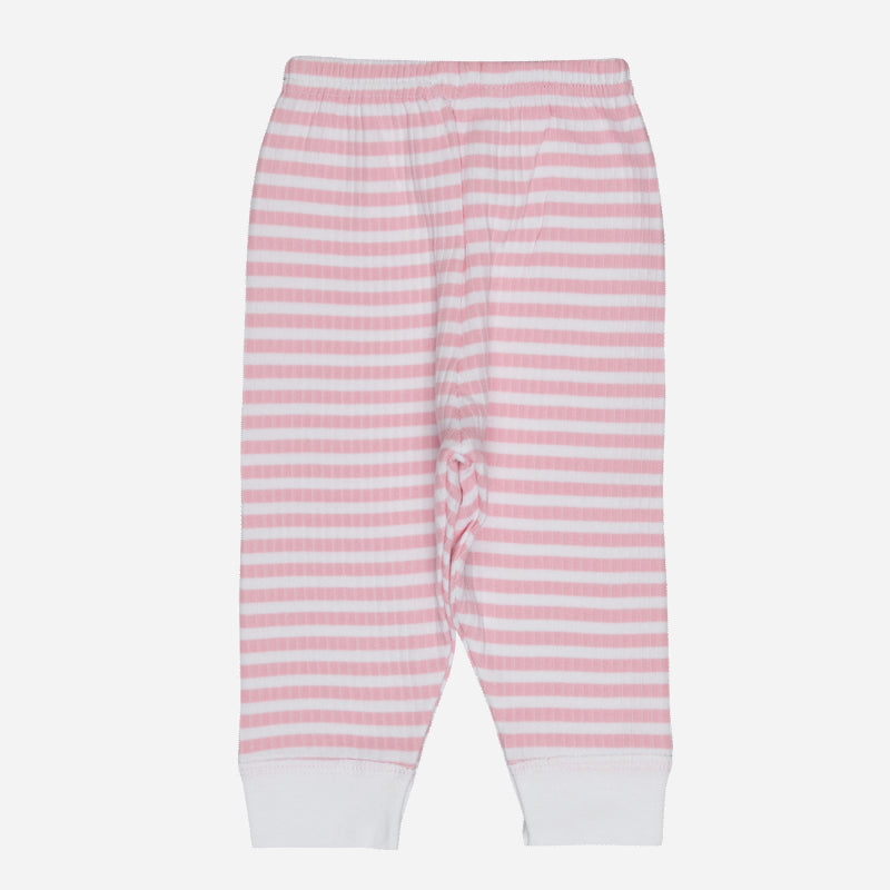 Bodycare Unisex Thermal Set Round Neck Full Sleeves Pack Of 1