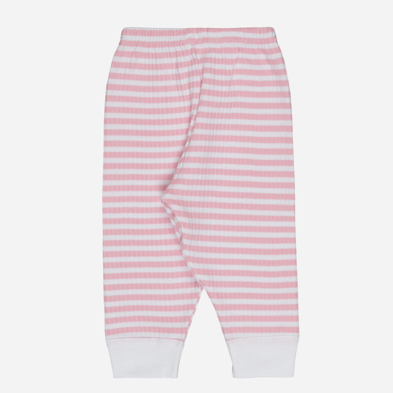 Bodycare Unisex Thermal Set Round Neck Full Sleeves Pack Of 1