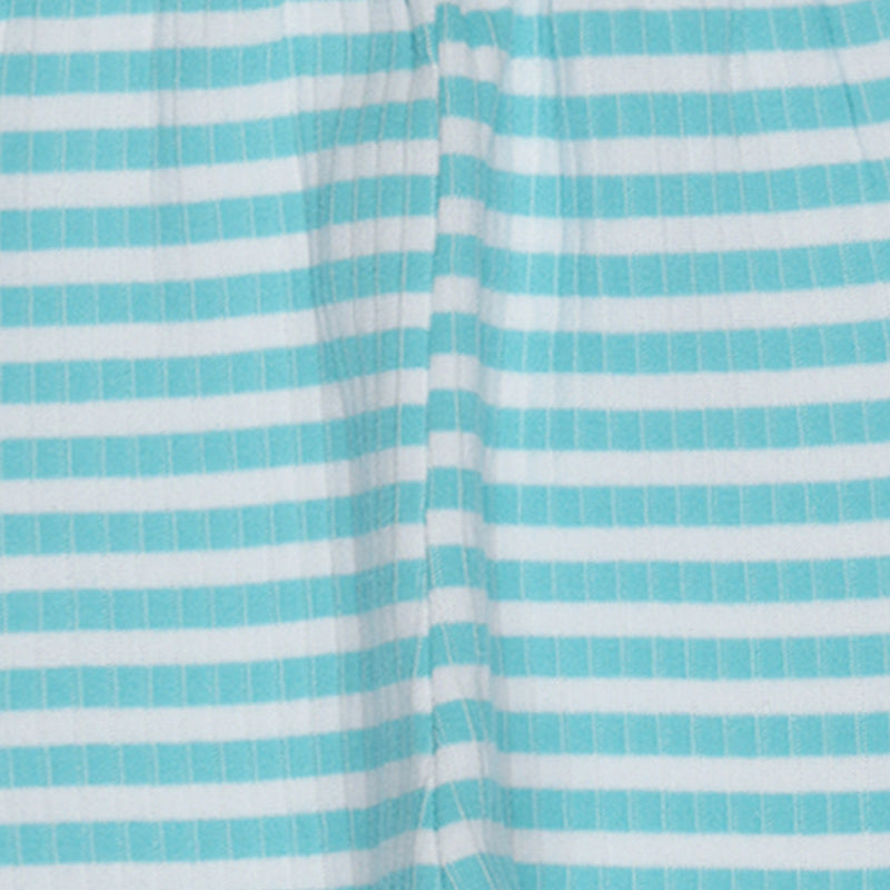 Bodycare Unisex Thermal Set Round Neck Full Sleeves Pack Of 1