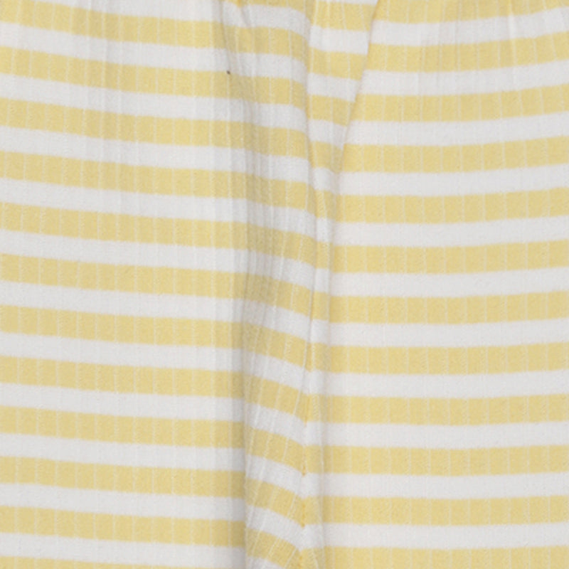 Bodycare Unisex Thermal Set Round Neck Full Sleeves Pack Of 1