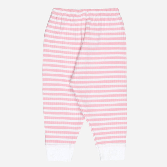 Unisex Thermal Set Front Open Full Sleeves Pack of 1 - Bodycare