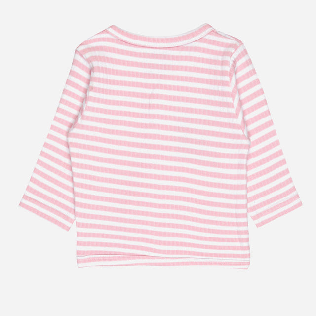 Unisex Thermal Set Front Open Full Sleeves Pack of 1 - Bodycare