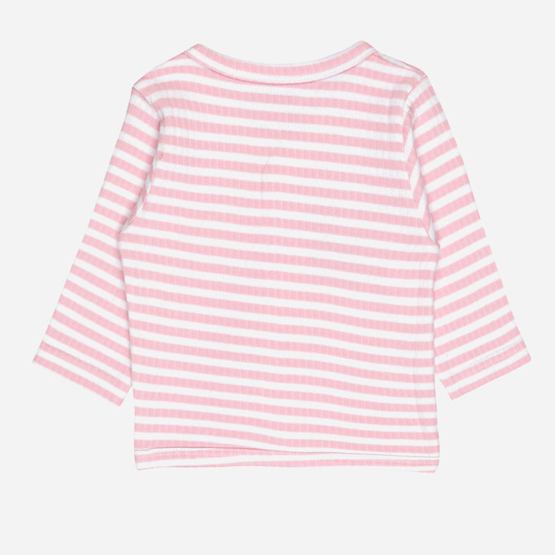 Bodycare Unisex Thermal Set Front Open Full Sleeves Pack Of 1