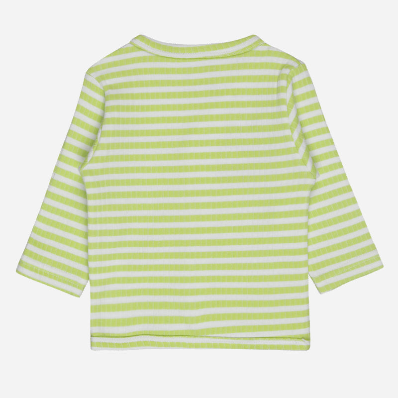 Bodycare Unisex Thermal Set Front Open Full Sleeves Pack Of 1