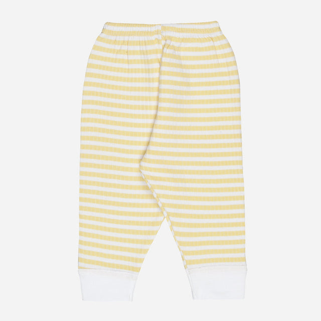 Unisex Thermal Set Front Open Full Sleeves Pack of 1 - Bodycare
