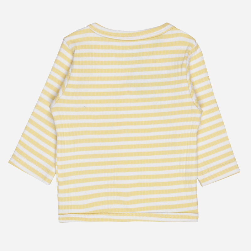 Bodycare Unisex Thermal Set Front Open Full Sleeves Pack Of 1