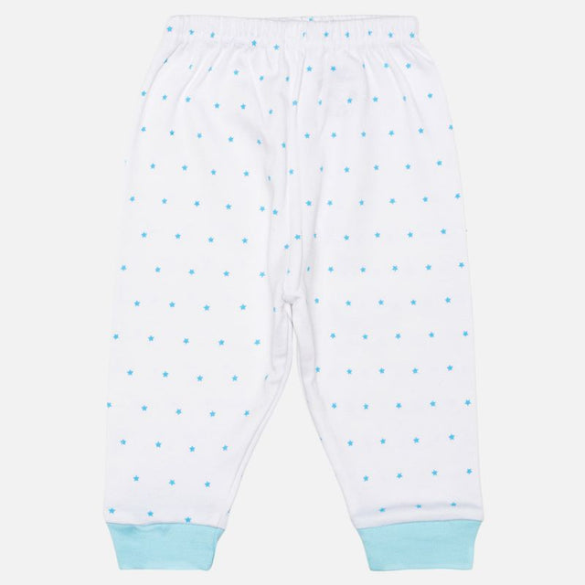 Boys Pyjama Pack of 3 - Bodycare