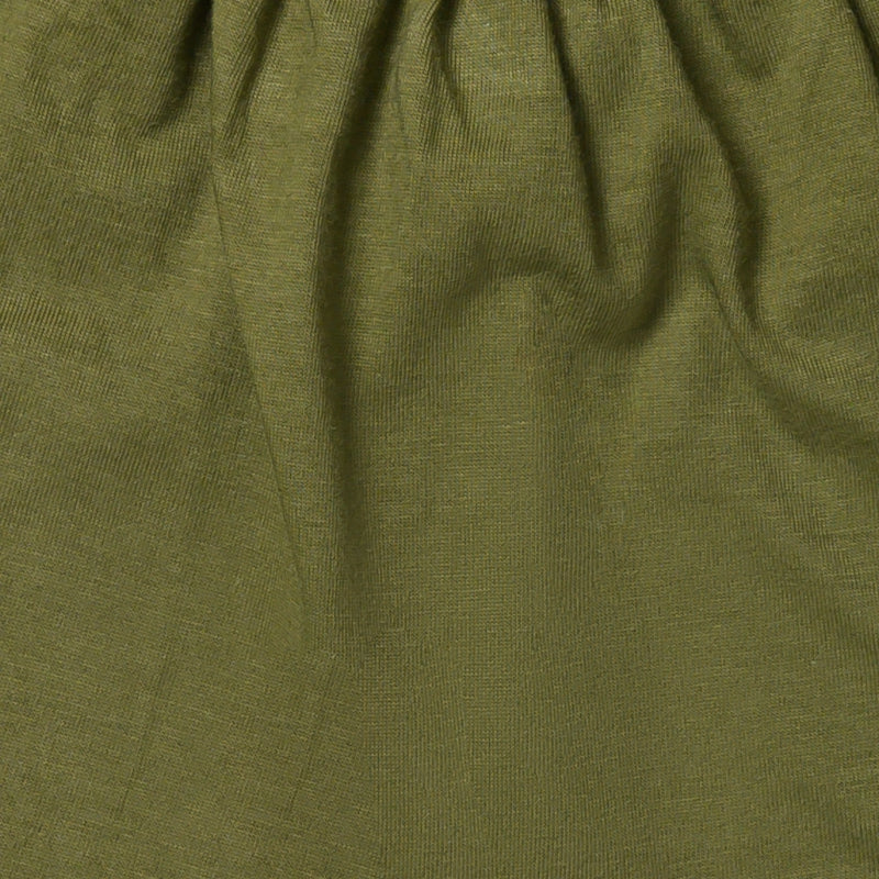 Bodycare Unisex Mickey & Friends Solid Trunks Pack Of 3