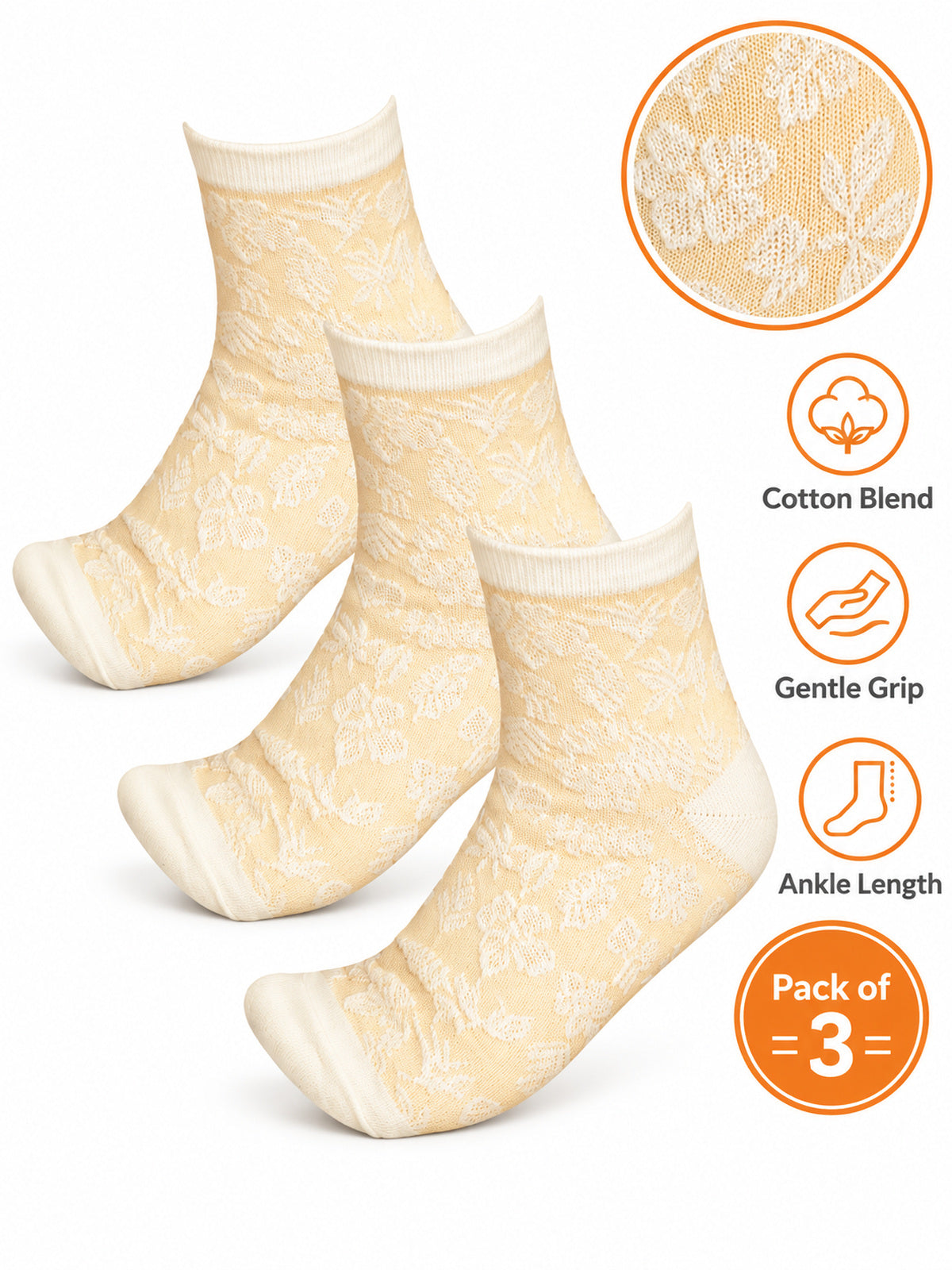 SX-A5510-PK002_P3 Infographic image