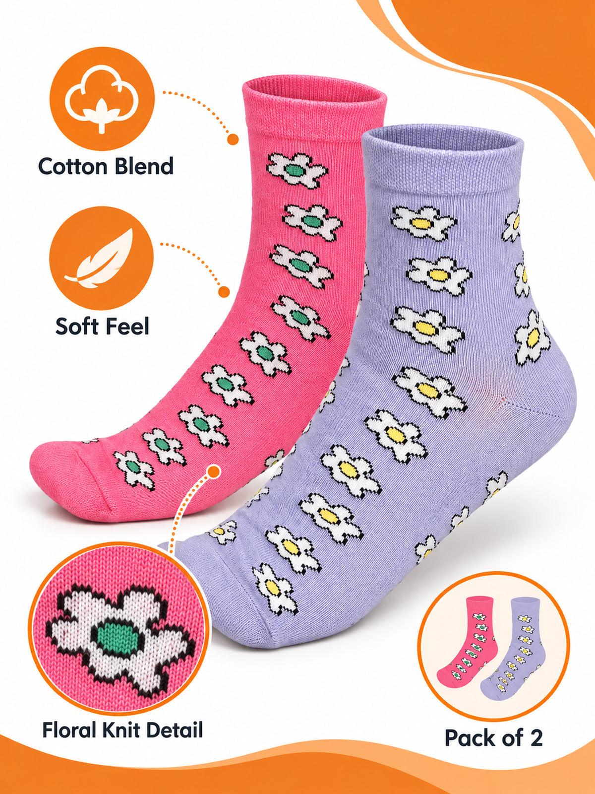 SX-A5521-PK1_5 Infographic image