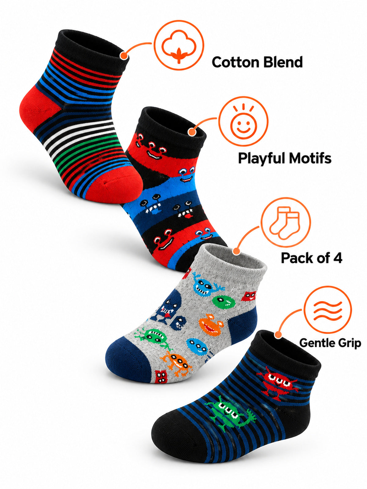 SX-A16014-PK001-2-3-4 Infographic image