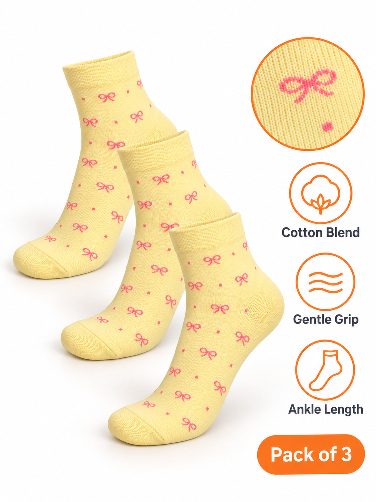 SX-A5513-PK001_P3 Infographic image