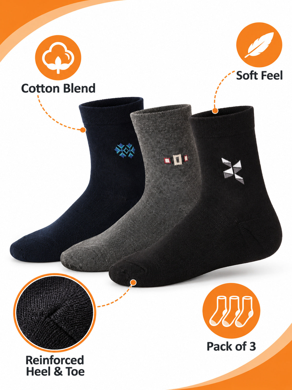 SX-A202-PK011 Infographic image