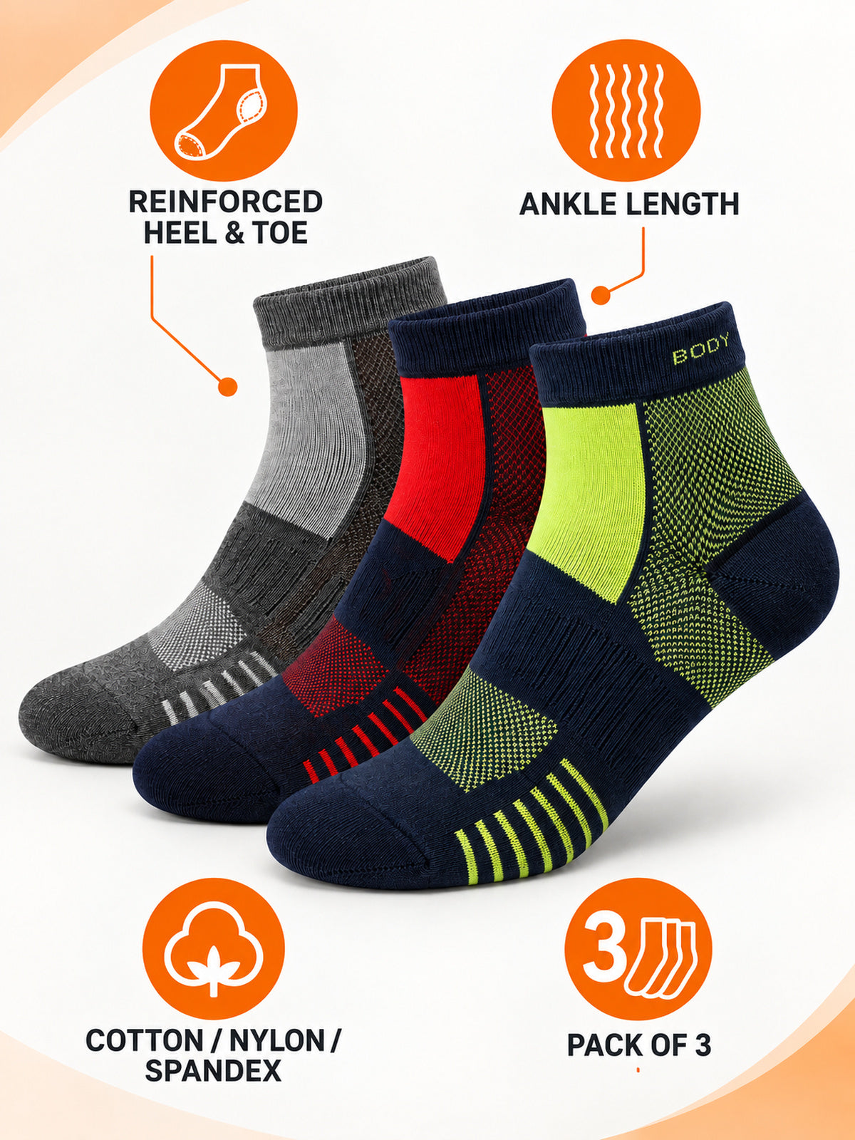 SX-A1700-PK1-2-3 Infographic image