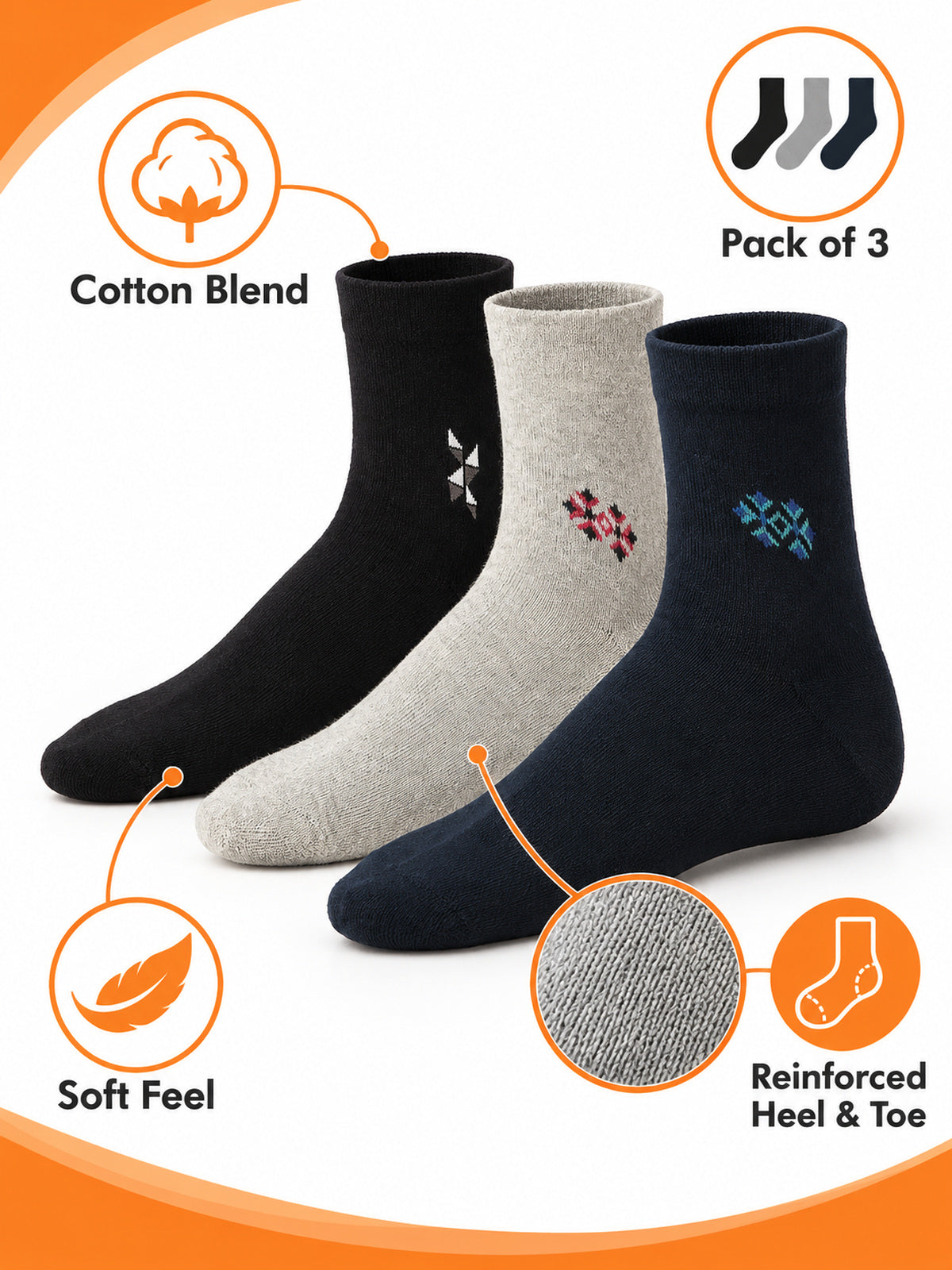 SX-A202-PK010 Infographic image