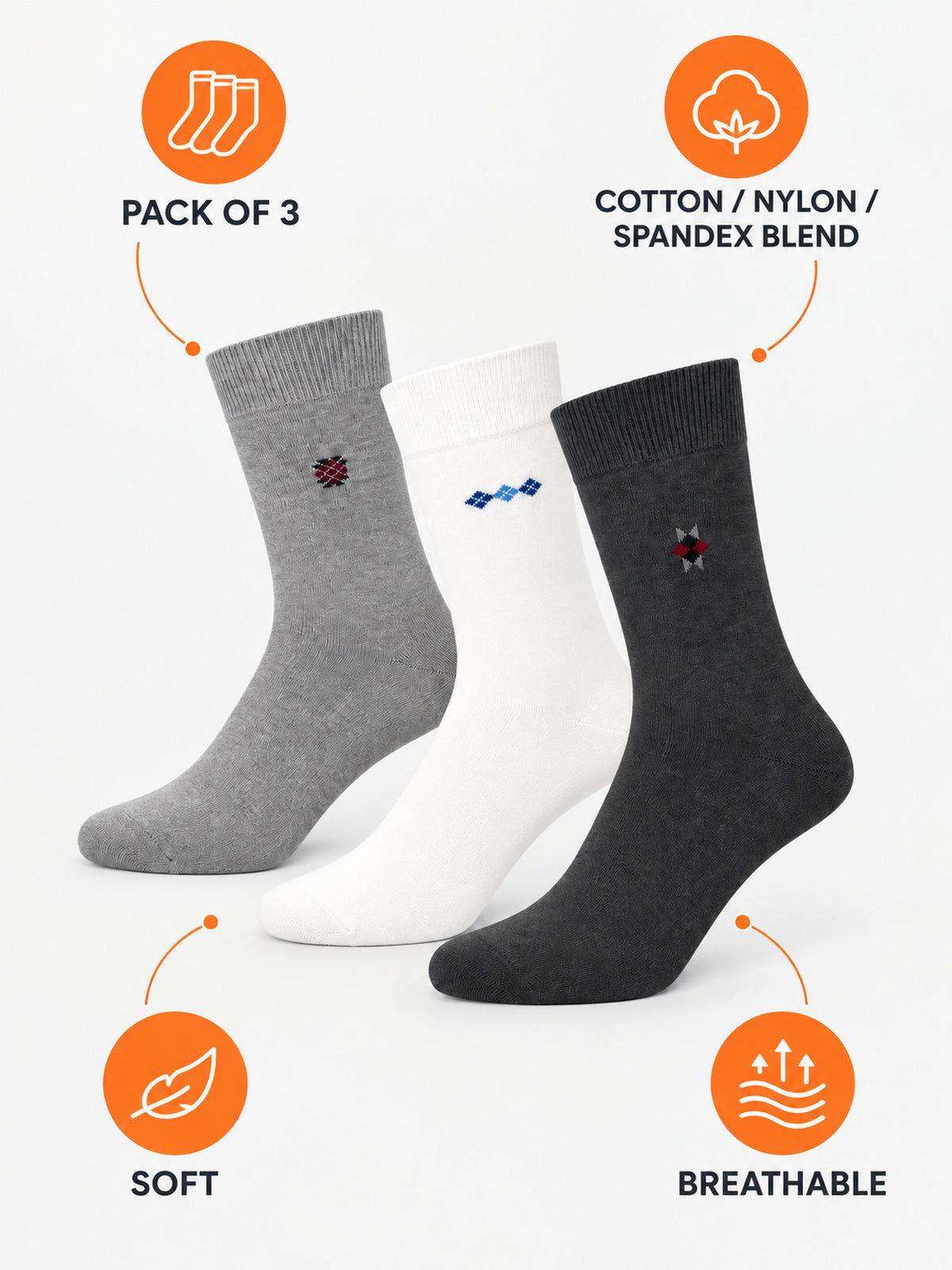 SX-C202-PK001-04-05 Infographic image