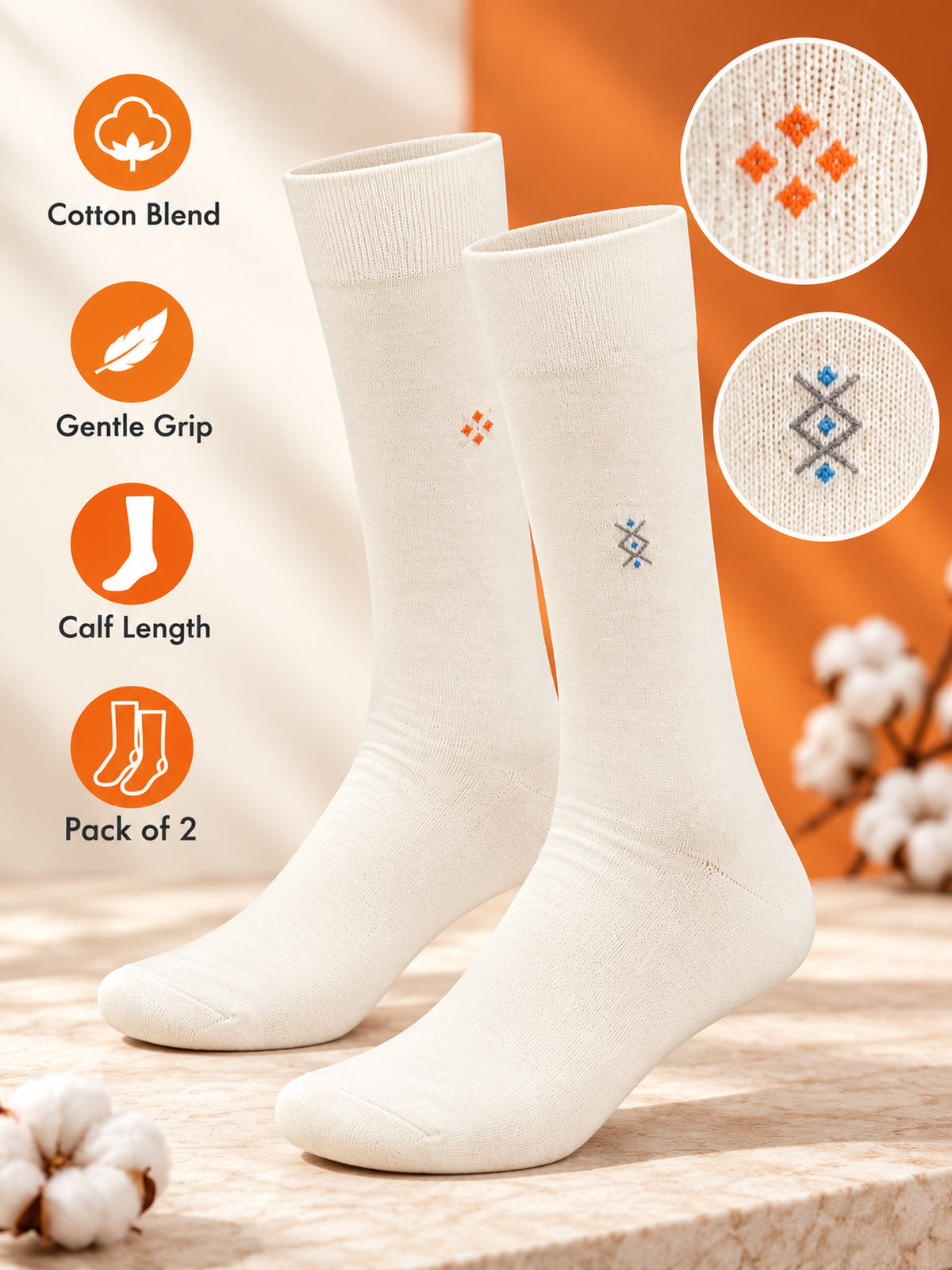 SX-C325-PK6_7 Infographic image