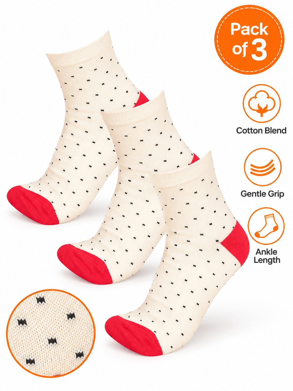 SX-A5508-PK005_P3 Infographic image