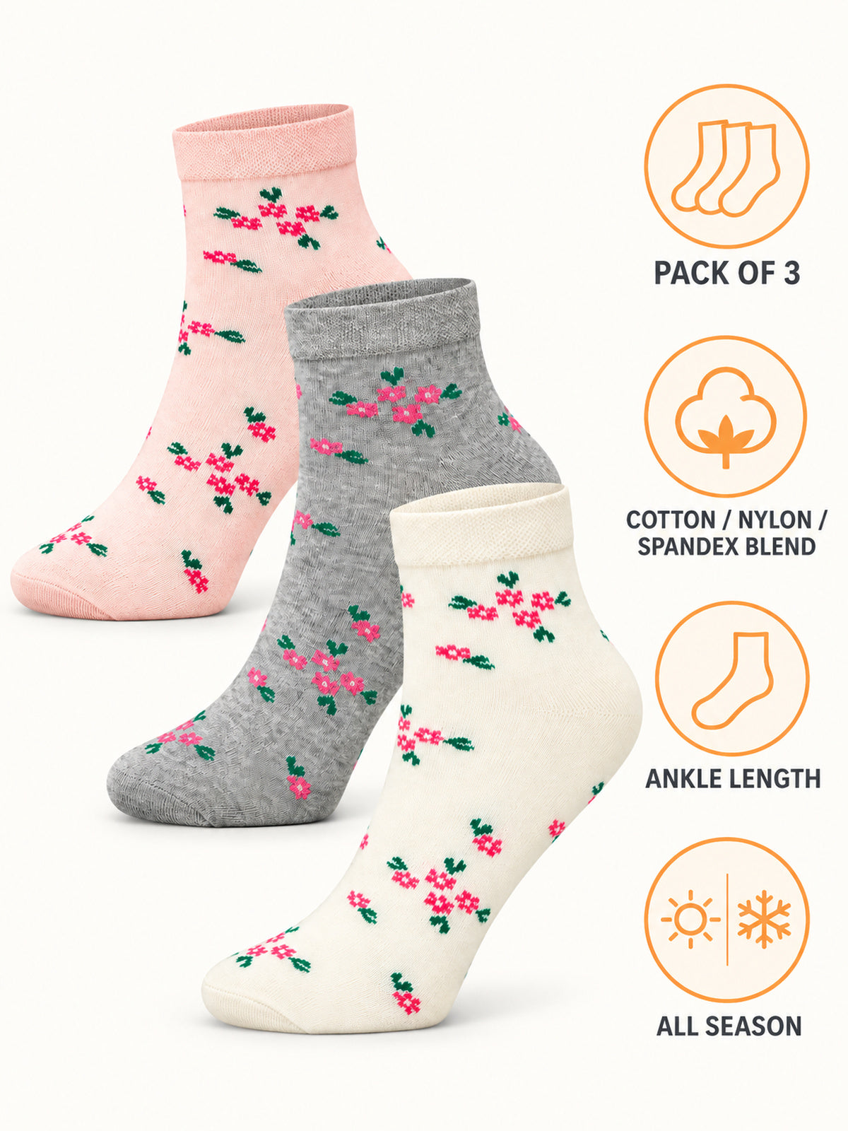 SX-A5524-PK003-04-05 Infographic image